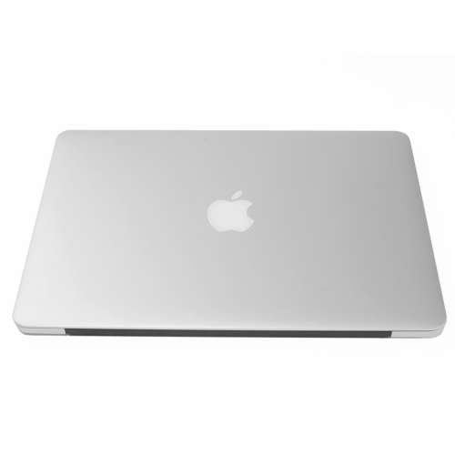 MACBOOK PRO RETINA 13 Intel® Core i5 2.4 GHz | 8 GB Ram | 256 GB SSD
