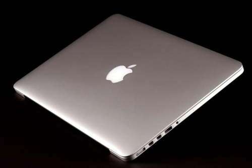 MACBOOK PRO RETINA 13 Intel® Core i5 2.4 GHz | 8 GB Ram | 256 GB SSD