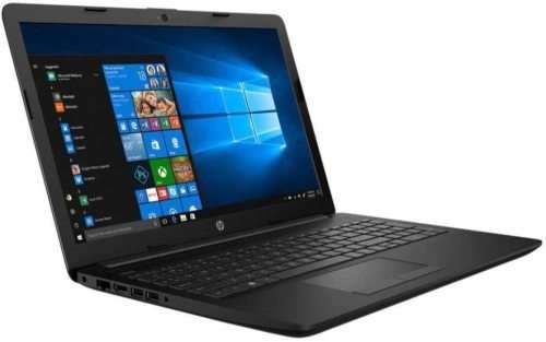 MONSTER UPGRADED HP 15` FHD Intel® Core i7 10th Gen | 16GB RAM | 128 GB SSD + 1000 GB HDD