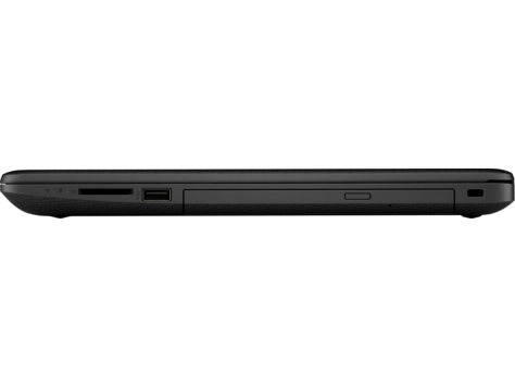 MONSTER UPGRADED HP 15` FHD Intel® Core i7 10th Gen | 16GB RAM | 128 GB SSD + 1000 GB HDD