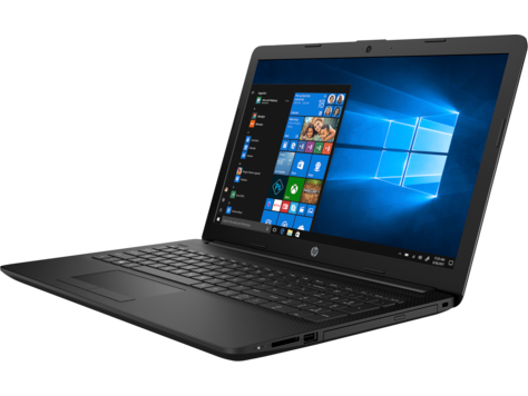 MONSTER UPGRADED HP 15` FHD Intel® Core i7 10th Gen | 16GB RAM | 128 GB SSD + 1000 GB HDD