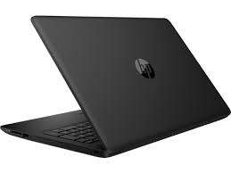 MONSTER UPGRADED HP 15` FHD Intel® Core i7 10th Gen | 16GB RAM | 128 GB SSD + 1000 GB HDD