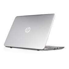 HP ELITEBOOK 820 G3 i5 6300U | 8GB RAM | 4G LTE | FINGERPRINT | 128 GB SSD