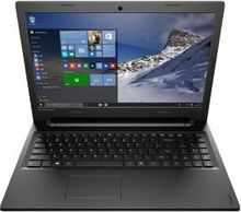 LENOVO Intel® Core i5 5200U | 8GB RAM | 500GB SATA DRIVE | BUSINESS CLASS