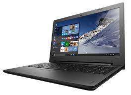 LENOVO Intel® Core i5 5200U | 8GB RAM | 500GB SATA DRIVE | BUSINESS CLASS