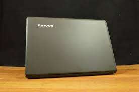 LENOVO Intel® Core i5 5200U | 8GB RAM | 500GB SATA DRIVE | BUSINESS CLASS