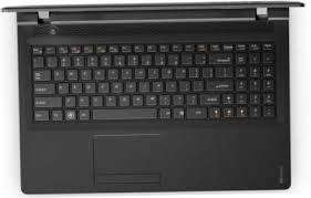 LENOVO Intel® Core i5 5200U | 8GB RAM | 500GB SATA DRIVE | BUSINESS CLASS