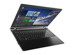 LENOVO Intel® Core i5 5200U | 8GB RAM | 500GB SATA DRIVE | BUSINESS CLASS