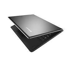 LENOVO Intel® Core i5 5200U | 8GB RAM | 500GB SATA DRIVE | BUSINESS CLASS