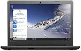 LENOVO Intel® Core i5 5200U | 8GB RAM | 500GB SATA DRIVE | BUSINESS CLASS