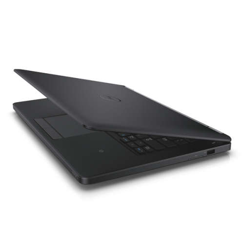 PREMIUM DELL LATITUDE 5450 Intel® Core i5 5200U | 4G LTE | 8GB RAM | 128 GB SSD
