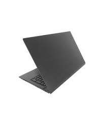 PROLINE Intel® Core i7 7th Gen | 8GB RAM | 1000 GB HARD DRIVE