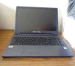 PROLINE Intel® Core i7 7th Gen | 8GB RAM | 1000 GB HARD DRIVE