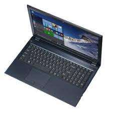 PROLINE Intel® Core i7 7th Gen | 8GB RAM | 1000 GB HARD DRIVE