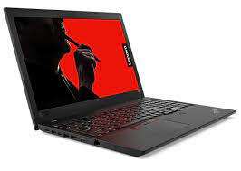 LATEST LENOVO THINKPAD Intel® Core i5 8th Gen Quad-Core | 8GB RAM | 256GB SSD