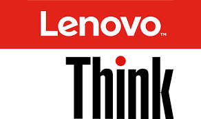 LATEST LENOVO THINKPAD Intel® Core i5 8th Gen Quad-Core | 8GB RAM | 256GB SSD
