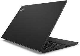 LATEST LENOVO THINKPAD Intel® Core i5 8th Gen Quad-Core | 8GB RAM | 256GB SSD