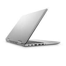 TOUCH SCREEN DELL 5482 2in1 13` FHD Intel® Core i7 8th Gen Quad-Core | 8GB RAM | 256GB SSD