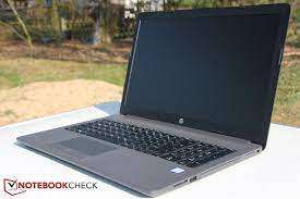 LATEST HP Intel® Core i5 8th Gen Quad-Core | 8GB RAM | 1000 GB DRIVE (SSD UPGRADE OPTION AVAILABLE)