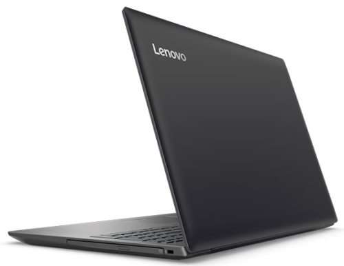 BUSINESS CLASS LENOVO 15` Intel® Core i5 7th Gen | 4GB RAM | 1000GB HARD DRIVE