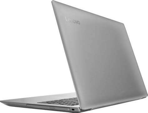 BUSINESS CLASS LENOVO 15` Intel® Core i5 7th Gen | 4GB RAM | 1000GB HARD DRIVE