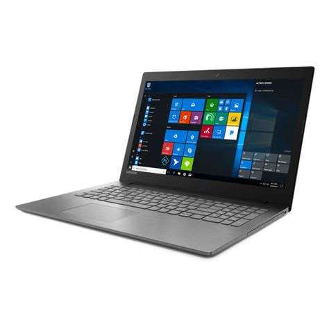 BUSINESS CLASS LENOVO 15` Intel® Core i5 7th Gen | 4GB RAM | 1000GB HARD DRIVE