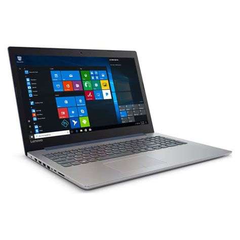 BUSINESS CLASS LENOVO 15` Intel® Core i5 7th Gen | 4GB RAM | 1000GB HARD DRIVE