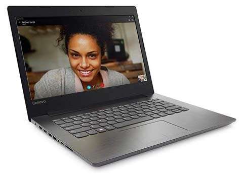 BUSINESS CLASS LENOVO 15` Intel® Core i5 7th Gen | 4GB RAM | 1000GB HARD DRIVE