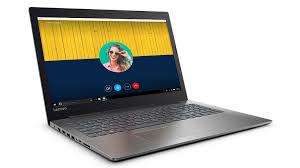 BUSINESS CLASS LENOVO 15` Intel® Core i5 7th Gen | 4GB RAM | 1000GB HARD DRIVE