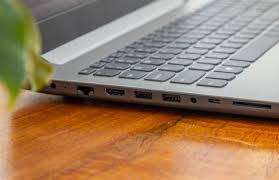 BUSINESS CLASS LENOVO 15` Intel® Core i5 7th Gen | 4GB RAM | 1000GB HARD DRIVE