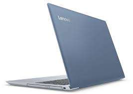 BUSINESS CLASS LENOVO 15` Intel® Core i5 7th Gen | 4GB RAM | 1000GB HARD DRIVE