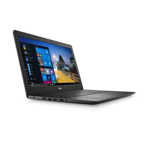 LATEST DELL Intel® Core i5 8th Gen Quad-Core | 8GB RAM | 1000GB DRIVE