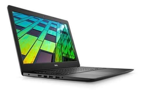 LATEST DELL Intel® Core i5 8th Gen Quad-Core | 8GB RAM | 1000GB DRIVE