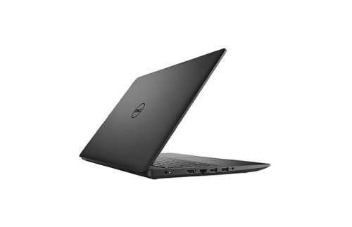 LATEST DELL Intel® Core i5 8th Gen Quad-Core | 8GB RAM | 1000GB DRIVE