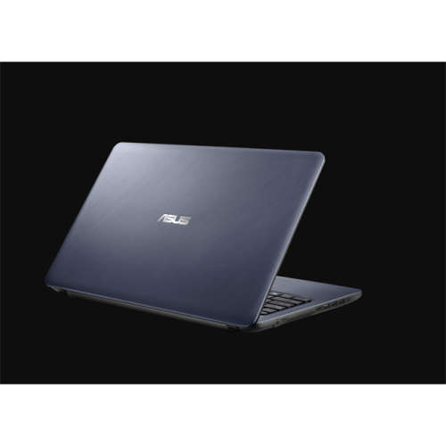 LATEST 2020 ASUS Vivobook 15` Intel® Dual core N3350 | 4GB RAM | 500 GB HARD DRIVE