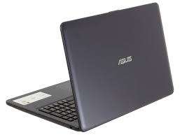LATEST 2020 ASUS Vivobook 15` Intel® Dual core N3350 | 4GB RAM | 500 GB HARD DRIVE