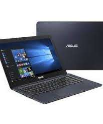 LATEST 2020 ASUS Vivobook 15` Intel® Dual core N3350 | 4GB RAM | 500 GB HARD DRIVE