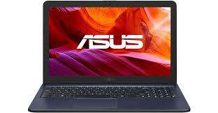 LATEST 2020 ASUS Vivobook 15` Intel® Dual core N3350 | 4GB RAM | 500 GB HARD DRIVE