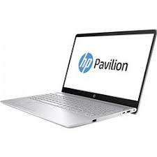 GAMING HP 15` FHD  Intel® Core i7 8th Gen Quad-Core | 8GB RAM | 4GB NVIDIA GEFORCE GFX | 2 TB DRIVE