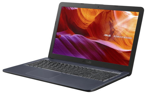 BRAND NEW 2021 ASUS Intel® Core i3-7020U | 8GB RAM | 256 GB SSD (SOLID STATE DRIVE)