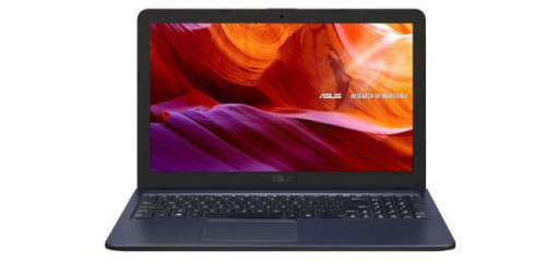 BRAND NEW 2021 ASUS Intel® Core i3-7020U | 8GB RAM | 256 GB SSD (SOLID STATE DRIVE)