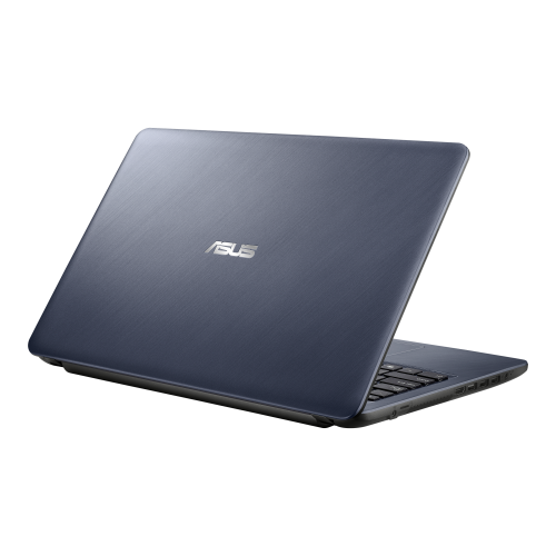 BRAND NEW 2021 ASUS Intel® Core i3-7020U | 8GB RAM | 256 GB SSD (SOLID STATE DRIVE)