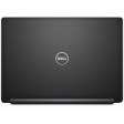 LATEST DELL LATITUDE 5290 Intel® Core i5 8th Gen Quad-Core| 4G LTE | 8GB RAM | 256GB SSD