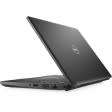 LATEST DELL LATITUDE 5290 Intel® Core i5 8th Gen Quad-Core| 4G LTE | 8GB RAM | 256GB SSD