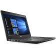 LATEST DELL LATITUDE 5290 Intel® Core i5 8th Gen Quad-Core| 4G LTE | 8GB RAM | 256GB SSD