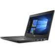 LATEST DELL LATITUDE 5290 Intel® Core i5 8th Gen Quad-Core| 4G LTE | 8GB RAM | 256GB SSD