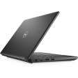LATEST DELL LATITUDE 5290 Intel® Core i5 8th Gen Quad-Core| 4G LTE | 8GB RAM | 256GB SSD