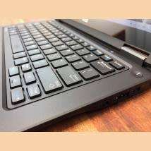 PREMIUM DELL LATITUDE E7250 Intel® Core i7 | 4G LTE | 8GB RAM | 256 GB SSD (SOLID STATE DRIVE)