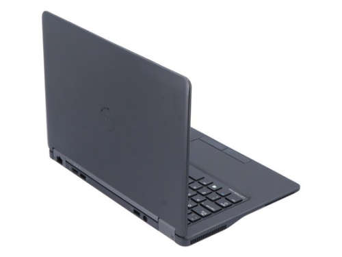 PREMIUM DELL LATITUDE E7250 Intel® Core i7 | 4G LTE | 8GB RAM | 256 GB SSD (SOLID STATE DRIVE)