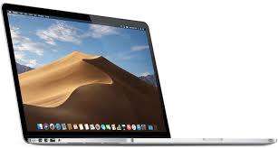 MONSTER SPECS 2015 MACBOOK PRO 15` RETINA Intel® Core i7 Quad-Core | 16GB Ram | 256 GB SSD